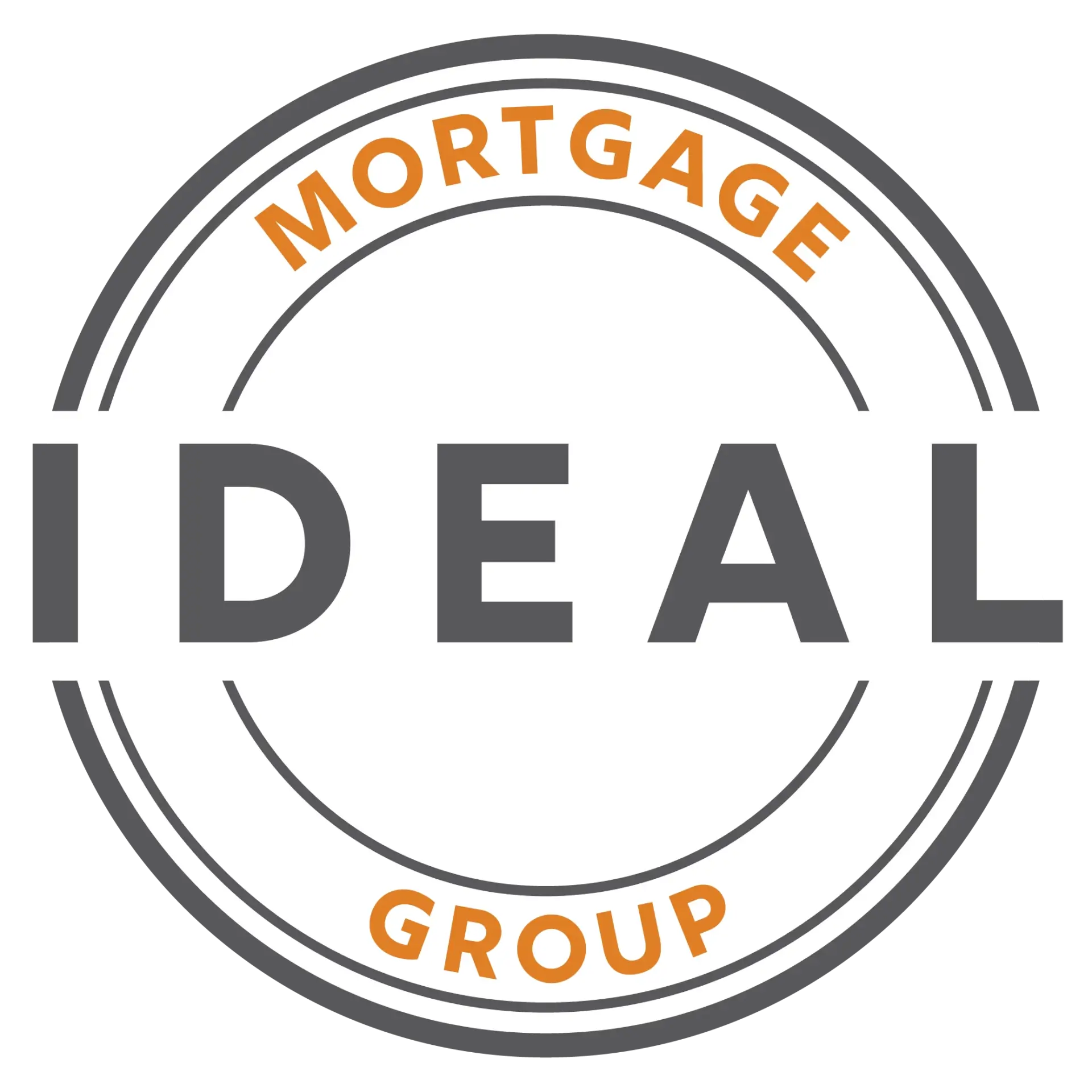 Ideal Mortgage Group